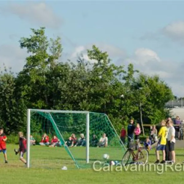 aabo-camping--vandland-bindslev-1d4bd