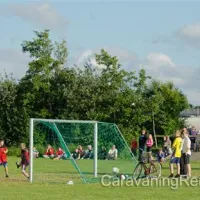 aabo-camping--vandland-bindslev-1d4bd