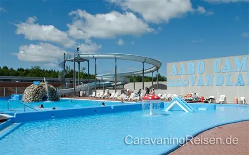 aabo-camping--vandland-bindslev-3xvi5
