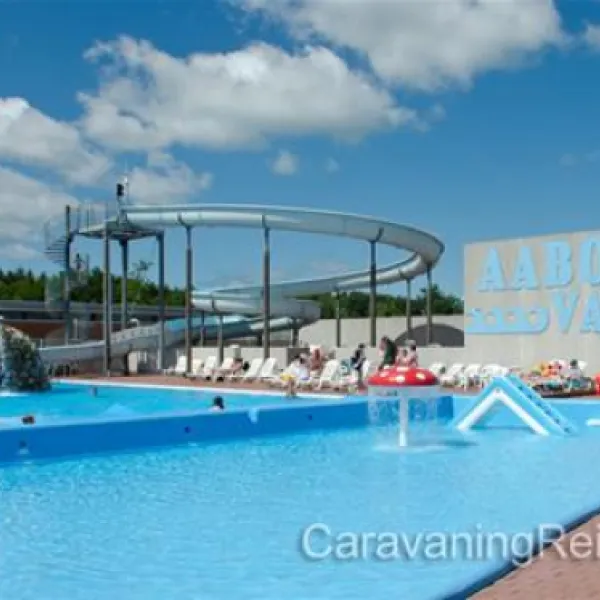 aabo-camping--vandland-bindslev-3xvi5