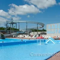 aabo-camping--vandland-bindslev-3xvi5