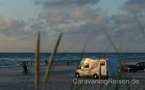 aabo-camping--vandland-bindslev-7rfii