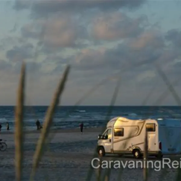 aabo-camping--vandland-bindslev-7rfii