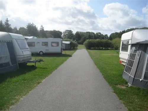 aabo-camping--vandland-bindslev-b3hf3