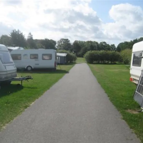 aabo-camping--vandland-bindslev-b3hf3