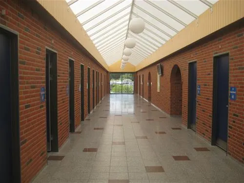 aabo-camping--vandland-bindslev-ls1bc