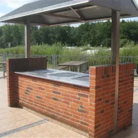 aabo-camping--vandland-bindslev-siutm