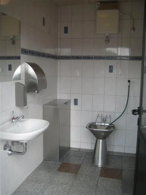 aabo-camping--vandland-bindslev-tchlg