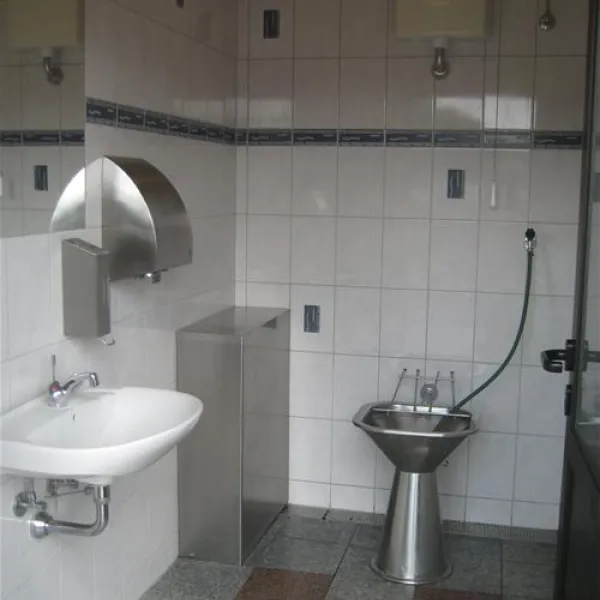 aabo-camping--vandland-bindslev-tchlg