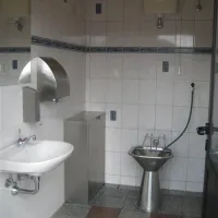aabo-camping--vandland-bindslev-tchlg