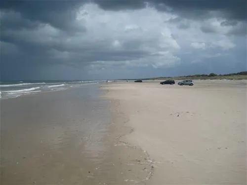 aabo-camping--vandland-bindslev-td8cn