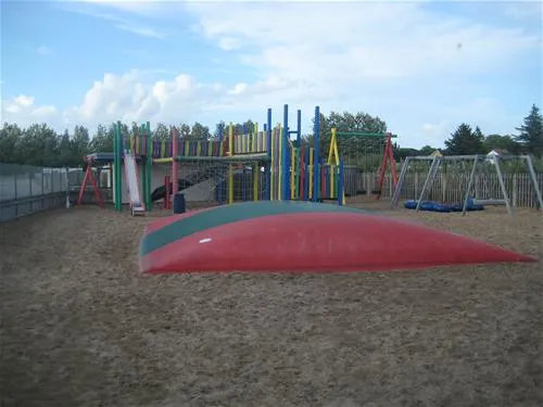 aabo-camping--vandland-bindslev-xegxs