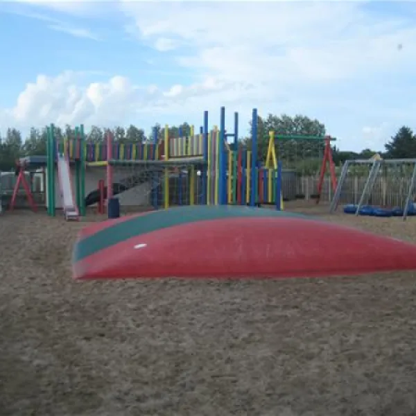 aabo-camping--vandland-bindslev-xegxs