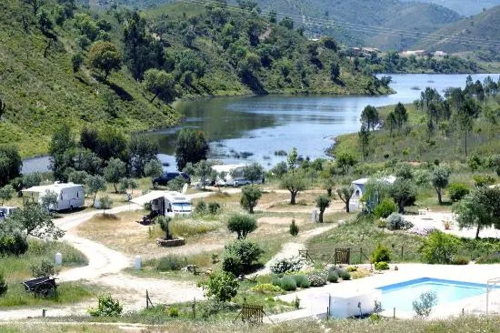 quinta-de-odelouca-so-marcos-da-serra-7g1zg