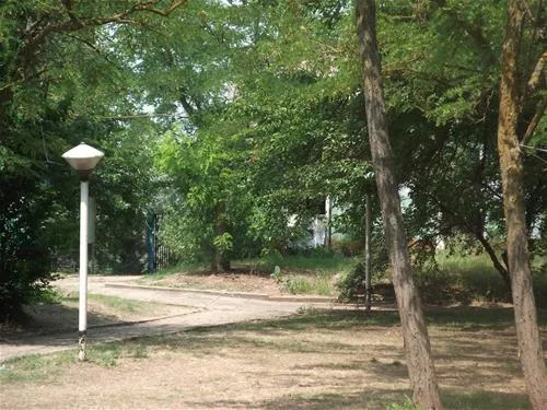 kemping-dlya-karavanov-v-gostyah-u-jokera-poselok-peresip-temrukskiy-rayon-aumq1