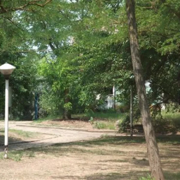 kemping-dlya-karavanov-v-gostyah-u-jokera-poselok-peresip-temrukskiy-rayon-aumq1