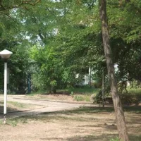 kemping-dlya-karavanov-v-gostyah-u-jokera-poselok-peresip-temrukskiy-rayon-aumq1