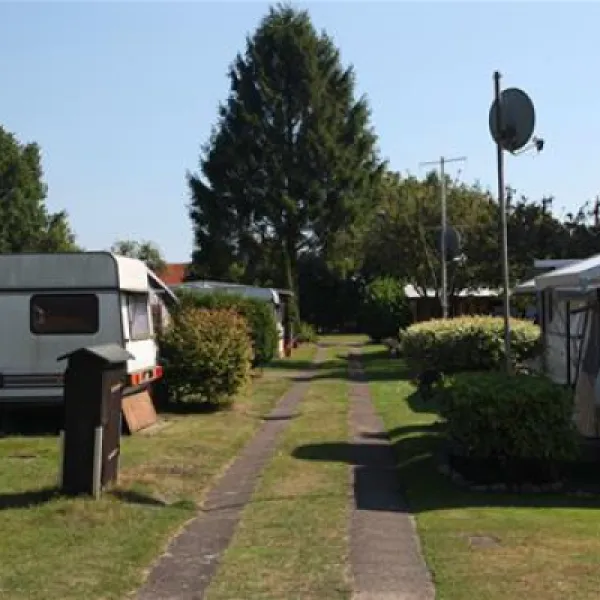 camping-und-mobilheimplatz-am-eichholz-gnarrenburg-3etzb