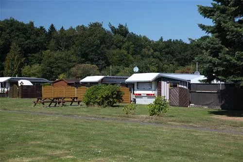 camping-und-mobilheimplatz-am-eichholz-gnarrenburg-kygvj