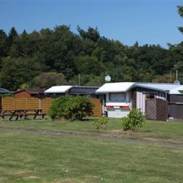 camping-und-mobilheimplatz-am-eichholz-gnarrenburg-kygvj