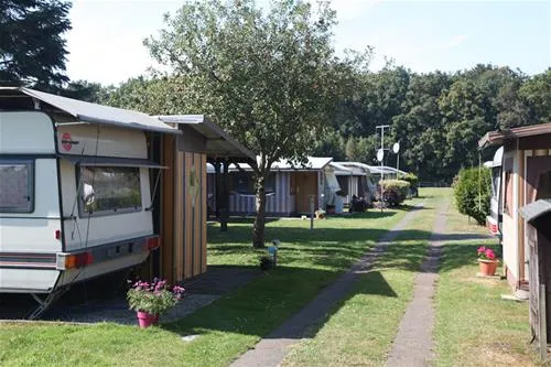 camping-und-mobilheimplatz-am-eichholz-gnarrenburg-omocc