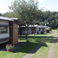 camping-und-mobilheimplatz-am-eichholz-gnarrenburg-omocc