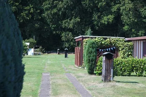 camping-und-mobilheimplatz-am-eichholz-gnarrenburg-tmln6