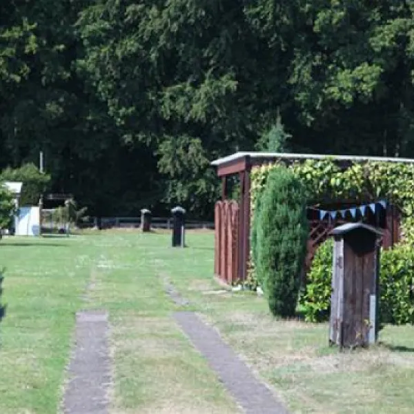 camping-und-mobilheimplatz-am-eichholz-gnarrenburg-tmln6