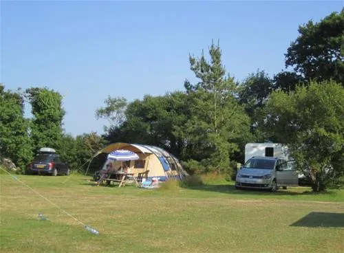 camping-aire-naturelle-de-keraluic-plomeur-1dcwd