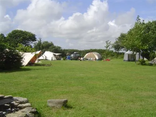 camping-aire-naturelle-de-keraluic-plomeur-3c94e