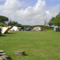 camping-aire-naturelle-de-keraluic-plomeur-3c94e