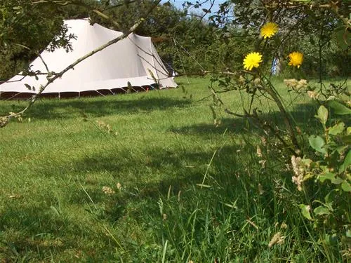 camping-aire-naturelle-de-keraluic-plomeur-6zkbq