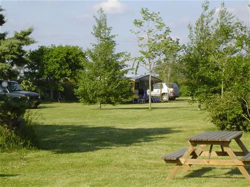 camping-aire-naturelle-de-keraluic-plomeur-gjkpw