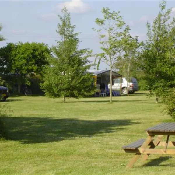 camping-aire-naturelle-de-keraluic-plomeur-gjkpw
