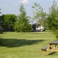 camping-aire-naturelle-de-keraluic-plomeur-gjkpw