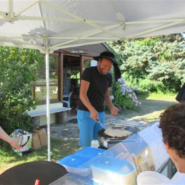 camping-aire-naturelle-de-keraluic-plomeur-tv4sm