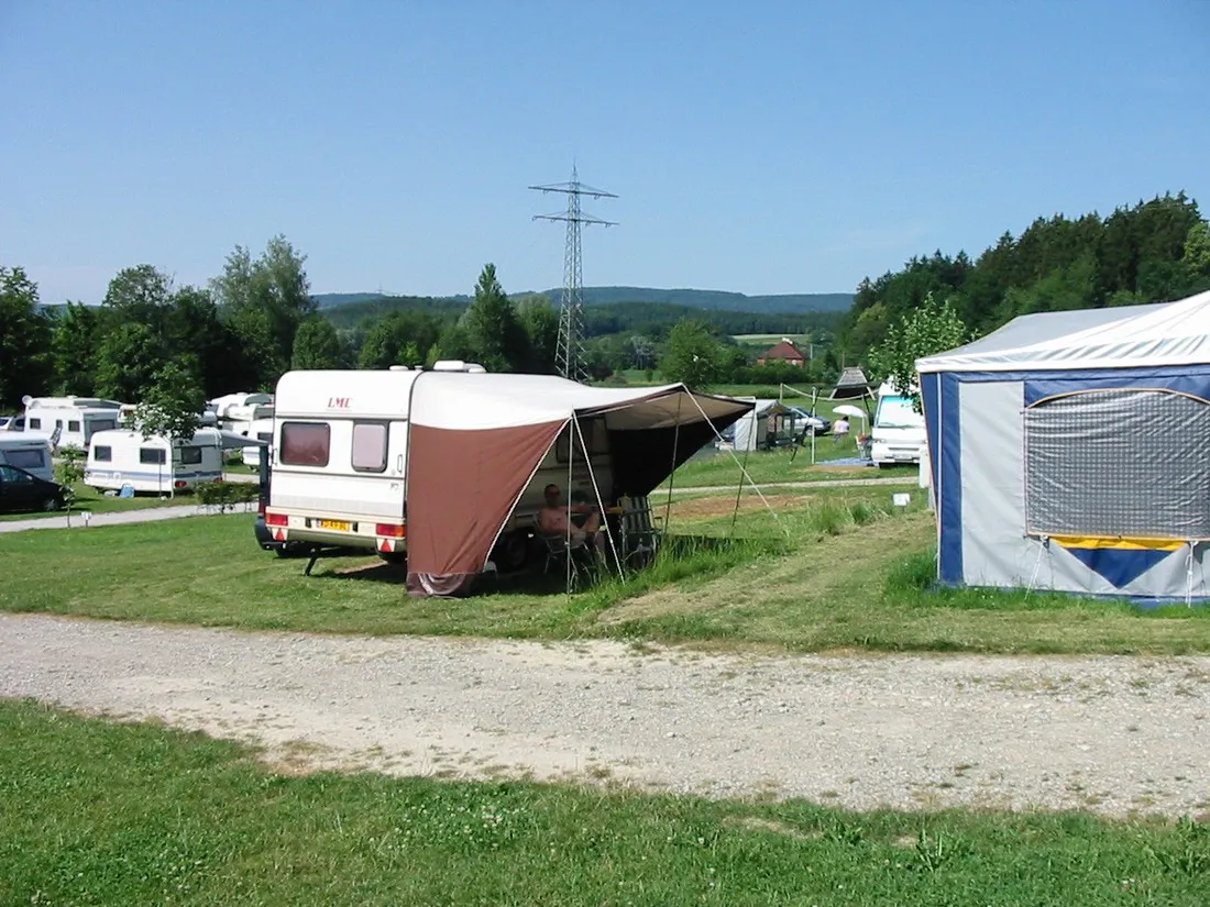 gerncampinghof-salem-salem-3dc21