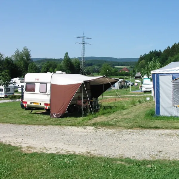 gerncampinghof-salem-salem-3dc21