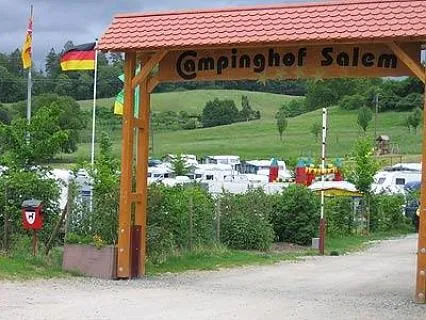 gerncampinghof-salem-salem-seqmh