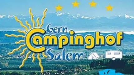 gerncampinghof-salem-salem-w2rzv