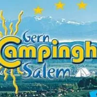 gerncampinghof-salem-salem-w2rzv
