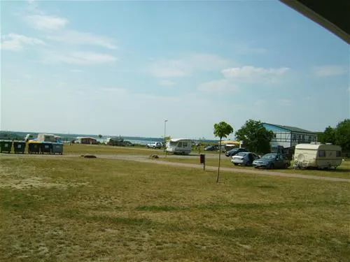 neuseenland-camping-markkleeberg-ddssi