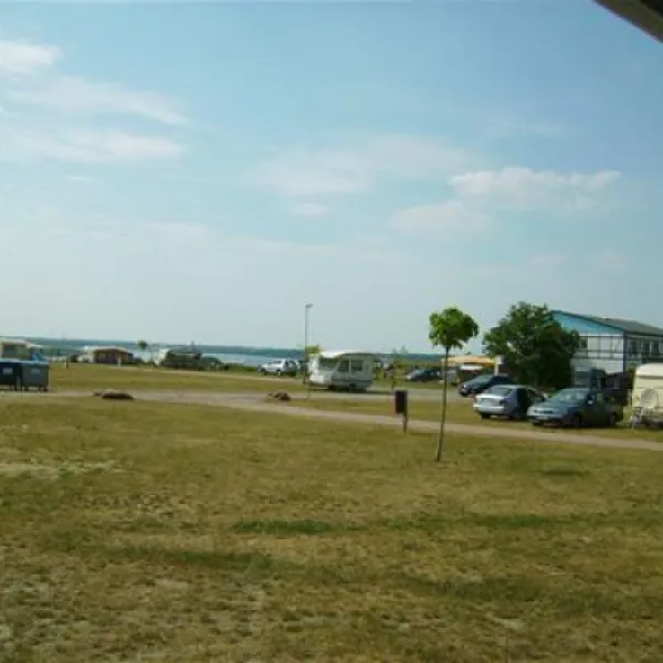 neuseenland-camping-markkleeberg-ddssi