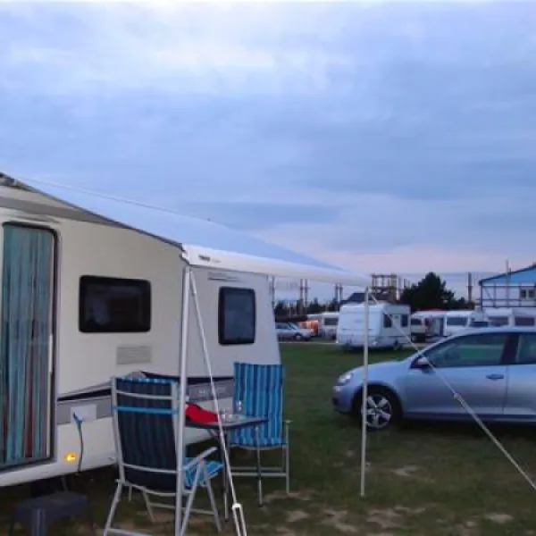 neuseenland-camping-markkleeberg-lkhet