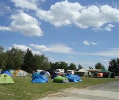 neuseenland-camping-markkleeberg-stdk3