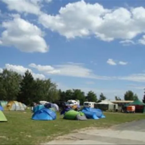 neuseenland-camping-markkleeberg-stdk3