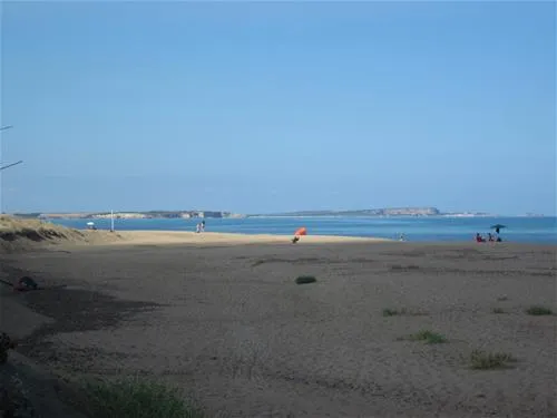 is-arenas-camping-village-narbolia-06epr