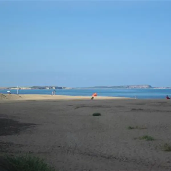 is-arenas-camping-village-narbolia-06epr