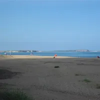 is-arenas-camping-village-narbolia-06epr