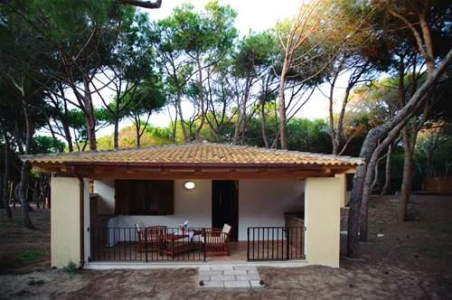 is-arenas-camping-village-narbolia-097nm